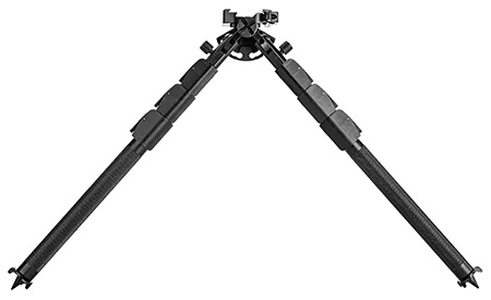 MDT CKYE POD G3 TRPL PULL AP LVR BLK