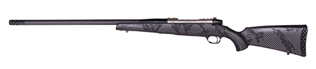 MARK V BC GUIDE TI 300WBY 24"