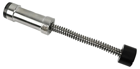 ARMASPEC SOUND MIT BUFFER H3 GEN3