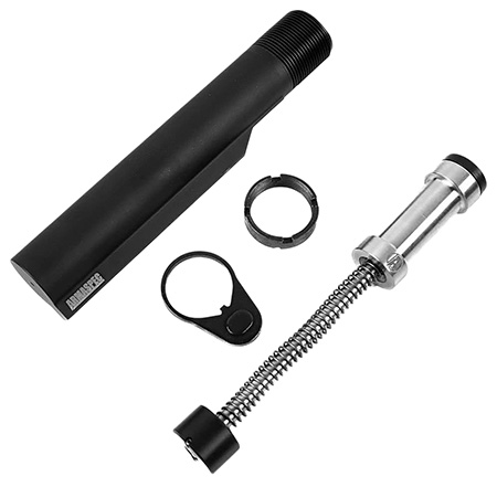 ARMASPEC SMB BUFFER KIT H2 GEN 3