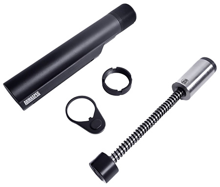 ARMASPEC SMB BUFFER KIT AR9 GEN 3