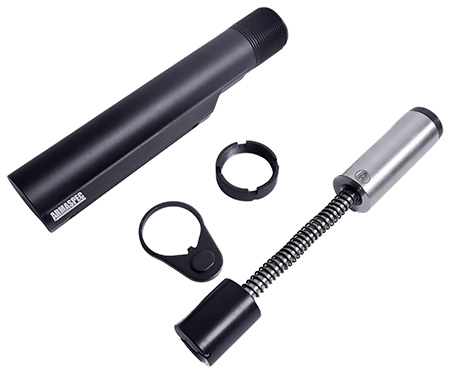 ARMASPEC SMB BUFFER KIT AR10 GEN 3