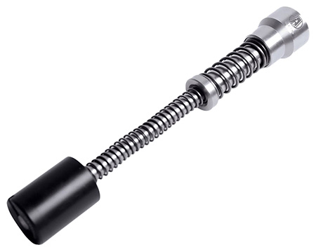 ARMASPEC STEALTH RECOIL SPG CARB G4