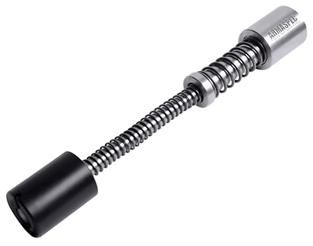 ARMASPEC ARM253-H       SRS AR15 G4 H