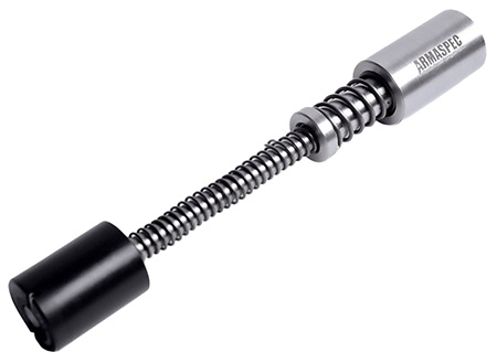 ARMASPEC STEALTH RECOIL SPRING H2 G4