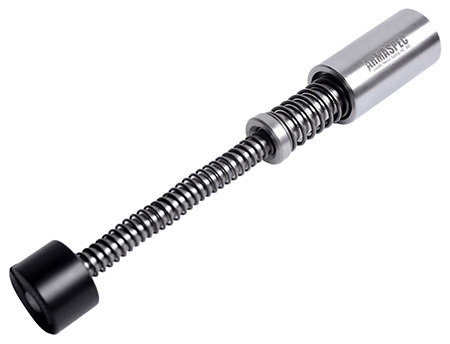 ARMASPEC STEALTH RECOIL SPRING H3 G4