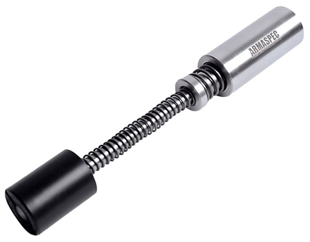 ARMASPEC STEALTH RECOIL SPRING 9 G4