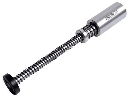 ARMASPEC STLTH RECOIL SPRING AR10 G4