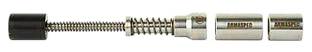 ARMASPEC STLTH RCIL SPRG KIT C H H2