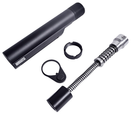 ARMASPEC SRS BUFFER KIT C GEN 4