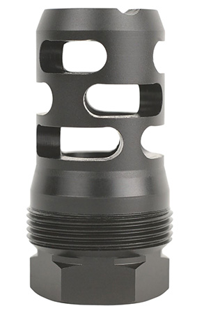 ARMASPEC ARM2961-BLK CATACOMB MICRO BRK 223 1/2X28