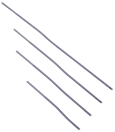 ARMASPEC PISTOL LENGTH GAS TUBE STAINLESS
