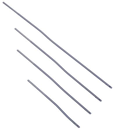 ARMASPEC GAS TUBE CARBINE LENGTH