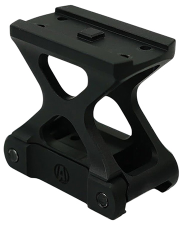 ARMASPEC ELEV8 HIGH RISE