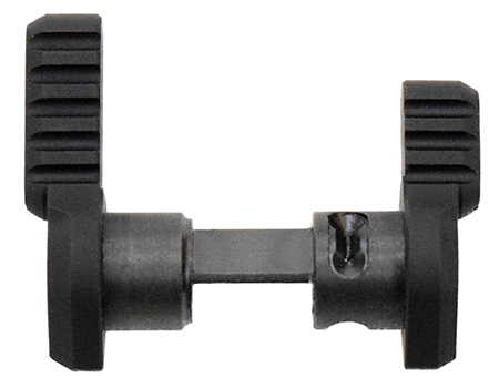 ARMASPEC SFT45/90 AMBI SAFE/SELE BLK