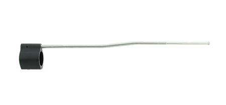 TACFIRE MAR008-750GB  PIN CRB   750 GASBLK COMB