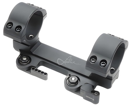 LARUE LT913-1.93-0-34   1.93"INLINE MNT 0MOA  34MM