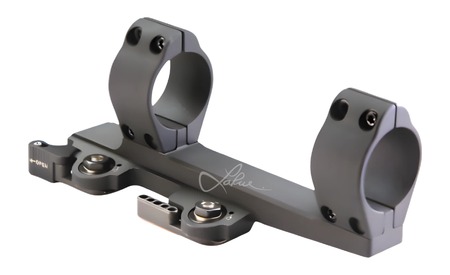 LARUE LT915-1.535-20-30 1.535"CNTLV MNT 20MOA 30MM