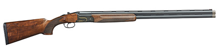 F.A.I.R. FR-CRRA-V-1232  CARRERA V           12/32