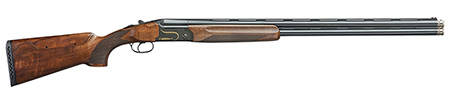 F.A.I.R. FR-CRRA-V-2030  CARRERA V           20/30