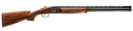 F.A.I.R. FR-SLX602-4128  SLX602             410/28