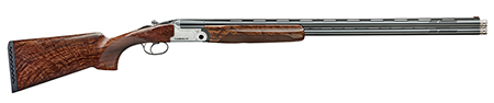 F.A.I.R. Carrera IV 12ga 30in BBL