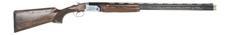 IFG FAIR CARRERA IV 20GA 30