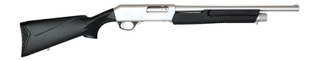 DKSN XX3B-M-HS2  COMMANDO 12 18.5 MARINE TAC PUMP