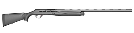 ACE-R Extra Black 12GA 26" 3.5" FO FS Blk 3-rd