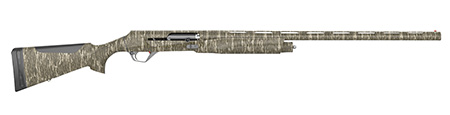 Retay 12ga ACE-R - BOTTOMLAND 26''
