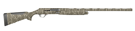 Retay 20ga ACE-R - BOTTOMLAND 26''