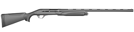 RETAY ACE 28GA 26 EXTRA BLACK