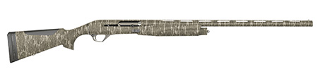 RETAY ACE 28GA 26 MOBL