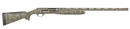 ACE-R BOTTOMLAND 28/26 3"
