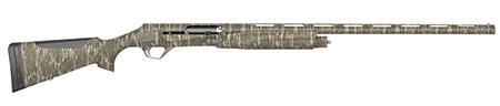 ACE-R BOTTOMLAND 28/28 3"