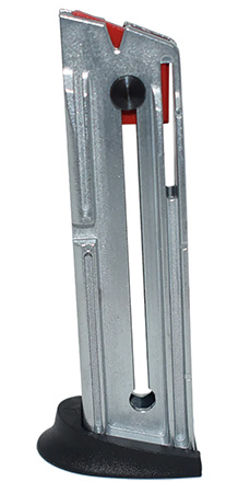 RETAY RXP22-SJR-0006       RXP22  13RD  MAG