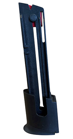 RETAY RXP22-SJR-0007       RXP22  18RD  MAG
