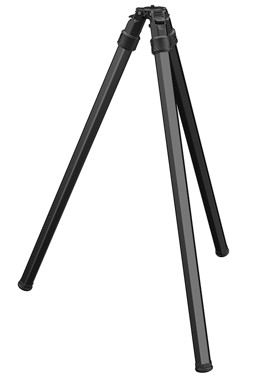 TRICER X1-STRI-1      TRICER-X1
