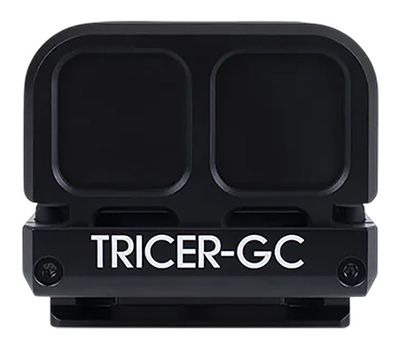 TRICER GC-RGCLAMP-1   TRICER-GC
