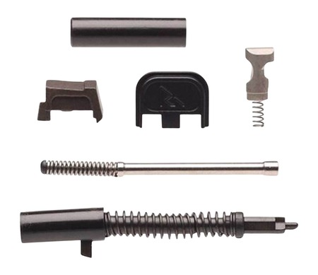 TAPCO TAP22136 GEN 3 GLOCK 19 SLIDE KIT