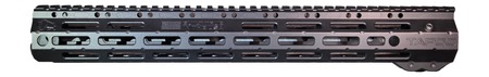 HANDGUARD AR-15 M-LOK 15"
