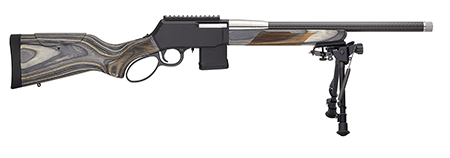 HEN SPD H23 PRED 5.56 18B 10RD