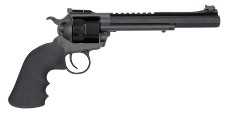 CHIAPPA 1873 SAA 44 MAG