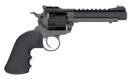 CHIAPPA 1873 SAA 44 MAG