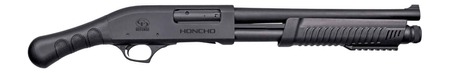 CHIAPPA HONCHO 20/14" 3" SYN BLACK