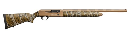 C.DALY 601 SEMI 20/22" MOSS BTM LND