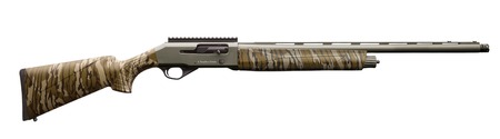 C.DALY 601 SEMI 20/26" ODG/CAMO