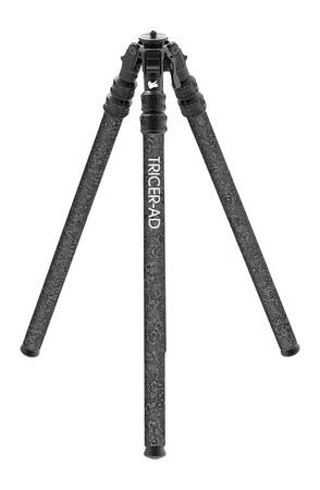 TRICER AD-TRI-2       TRICER AD 2.0