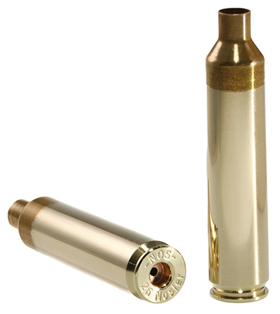 PETERSON 40002-R  26 NOSLER                  50/10
