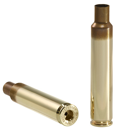 Peterson 280�AI Brass 250 Count